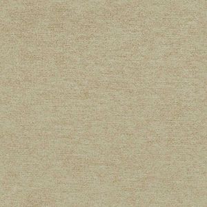 Материал: Ла манш (La Manche), Цвет: La Manche Beige
